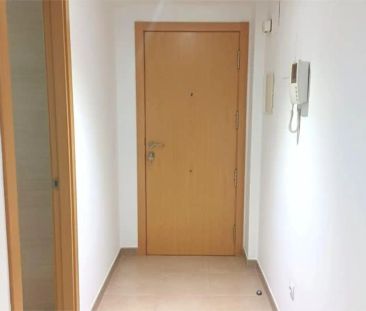 Piso de alquiler en Carrer de Les Boqueres, 105f, Les Boqueres - Sa... - Foto 6