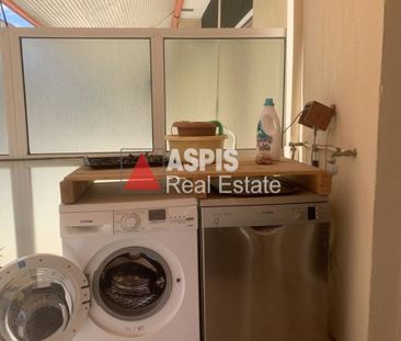 Διαμέρισμα για ενοικίαση Αμπελόκηποι (Αμπελόκηποι - Πεντάγωνο) - Photo 2