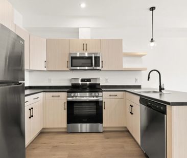 Many different floor plans available to meet everyones needs - Photo 3