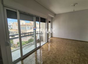 Διαμέρισμα για ενοικίαση - Βύρωνας, - Photo 3