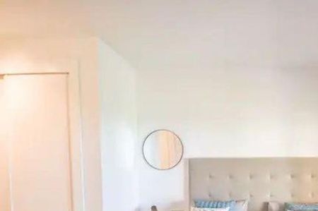 2 bedroom luxury Apartment for rent in Benahavís, Spain - Photo 3