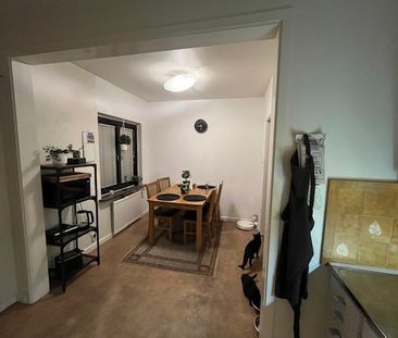 Varbergsvägen, Borås - Photo 2
