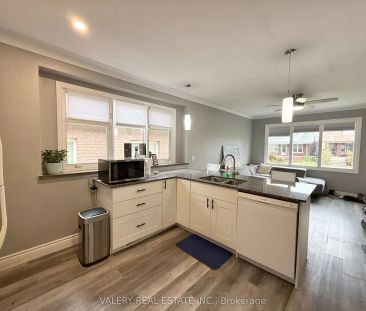 1102 Langlois Ave Avenue - Photo 3