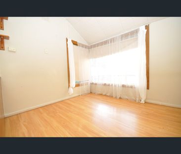 20 Gould Road, Elizabeth Park, SA 5113 - Photo 1