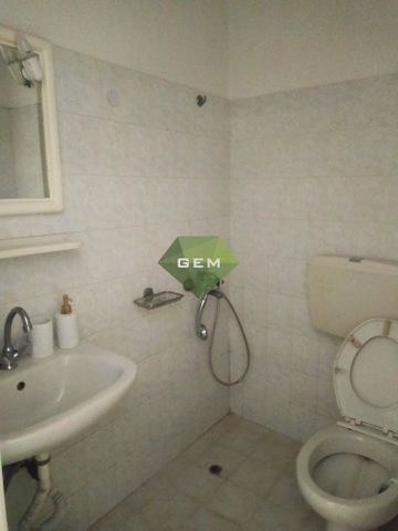 Studio/Γκαρσονιέρα για ενοικίαση Κέντρο - Βαλιδέ Τζαμί (Ηράκλειο Κρήτης) - Photo 4