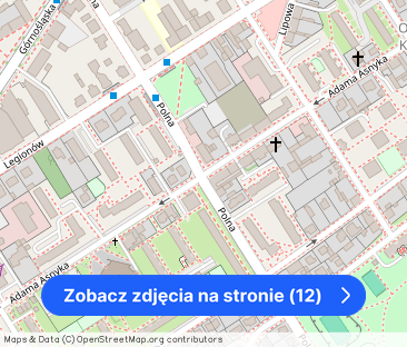 Wynajmę mieszkanie – zdjęcie 1