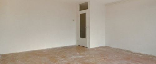 Rooseveltlaan 0ong, 3527 AE Utrecht, Nederland - Foto 1