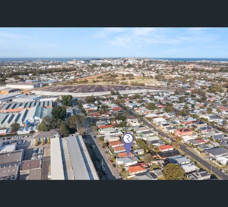 87 Clyde Street, Hamilton North, NSW 2292 - Photo 5