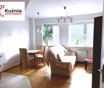 2 POK - BEMOWO - METRO - Фото 4