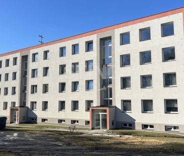 Pronájem bytu 2+1 50 m², Razová - Fotografie 5