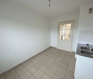 Location appartement 3 pièces 87 m² à Hazebrouck (59190) - Photo 3