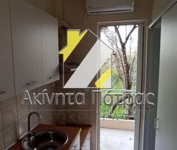 Studio/Γκαρσονιέρα για ενοικίαση - Πάτρα, - Photo 5
