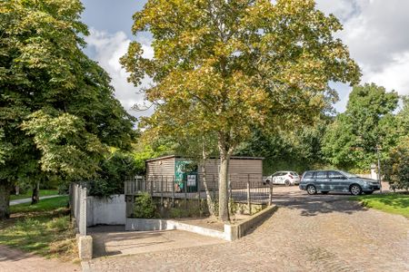 Gerlachsgatan 4 - Photo 3