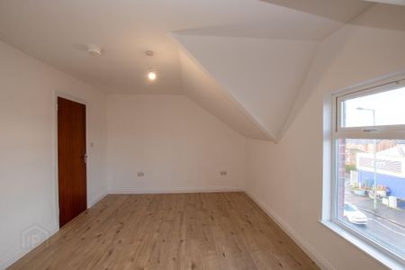 91a Cregagh Road, Belfast, BT6 8PY - Photo 2