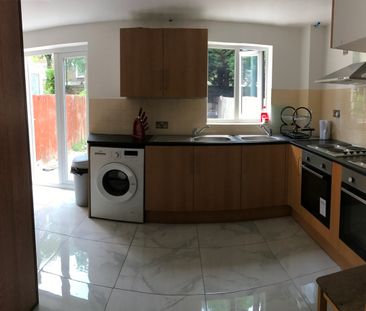 Room in a Shared House, Bushwood Drive, SE1 - Photo 3