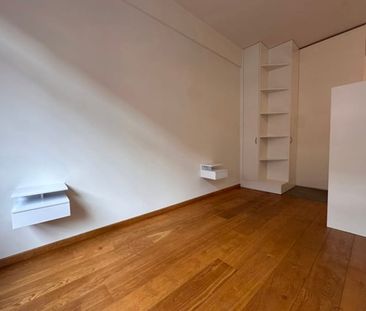 Loft te huur - Photo 6