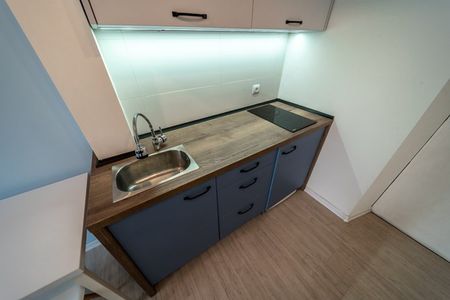 Łódź Łódź-Górna, Łączna - Zdjęcie 5