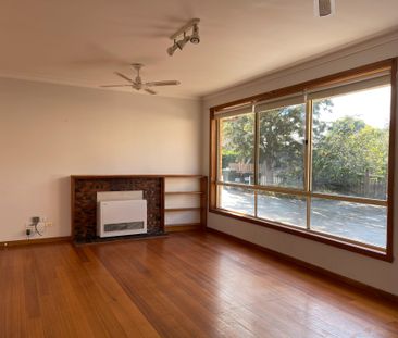 1/37-39 Clarke Street, Newtown - Photo 2