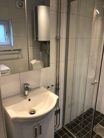 Skogsvägen, Sollentuna - Photo 3