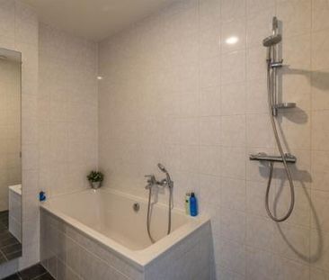 Prins Bernhardstraat 1211 GK Hilversum - Photo 1