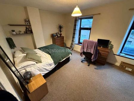 Minister Street, Cathays, CF24 - Photo 2