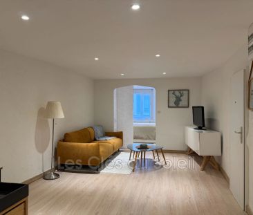 Location appartement 2 pièces 41 m² La Valette-du-Var - Photo 1
