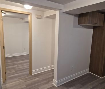 49e Avenue, H1E 2G9, Montréal - Photo 6