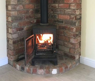 Cottage to rent on - Photo 6