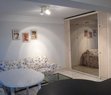 DRAGON Lanterne - DISPONIBLE LE 9 JANVIER 2026 - Photo 3