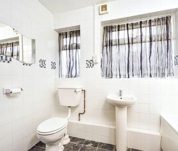3 bedroom bungalow to rent - Photo 5
