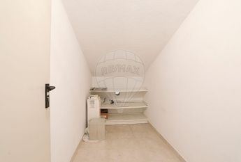 Apartamento T1 em Lisboa