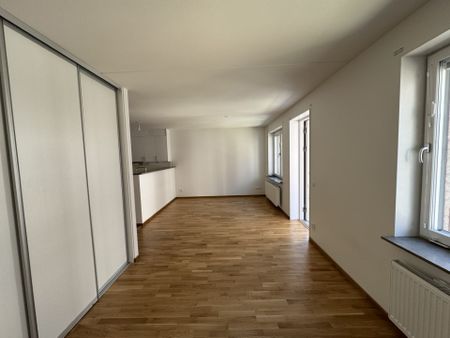 Handkvarnsgränd, Järfälla - Photo 2