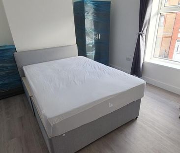 5 bedroom house to rent - Photo 3