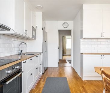 Tornervägen, Järfälla - Photo 3