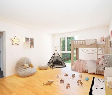 Familiennest gesucht? - Foto 5