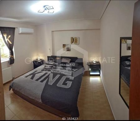 Διαμέρισμα 52 τ.μ. προς ενοικίαση - Photo 5