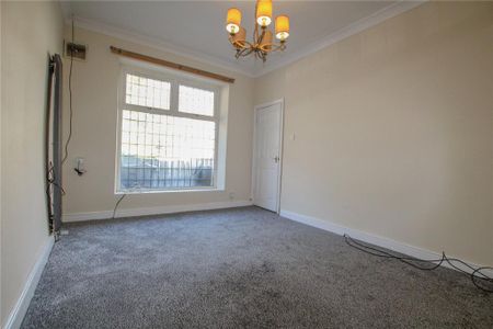 3 bedroom house to rent - Photo 3