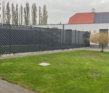 Woning te huur in Heist-aan-Zee voor € 1.400 met 3 slaapkamers - Foto 3