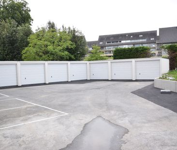 APPARTEMENT MET DRIE SLAAPKAMERS EN TERRAS NABIJ CENTRUM ROESELARE - Photo 5