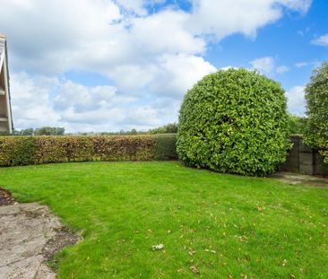 3 bedroom detached house to rent - Photo 5