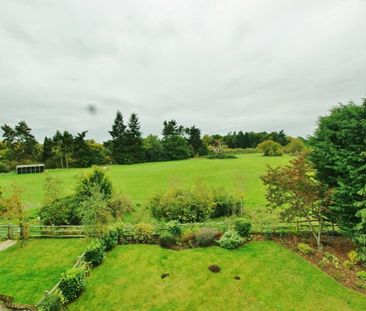 Upper Meadow, Hedgerley Lane, Gerrards Cross,SL9 - Photo 6