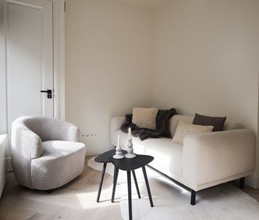 Te huur: Appartement Govert Flinckstraat in Amsterdam - Foto 6