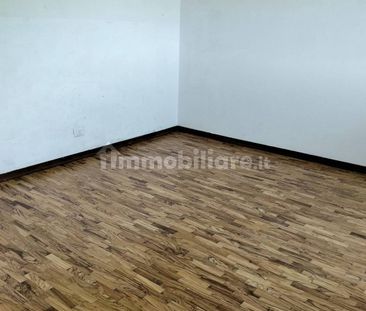 Appartamento via Pontecchio, Sasso Marconi - Photo 4
