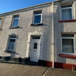 Tymawr Street, Abertawe, SA1 - Photo 1