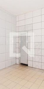 Casa para alugar com 250m², 3 quartos e sem vaga - Photo 1