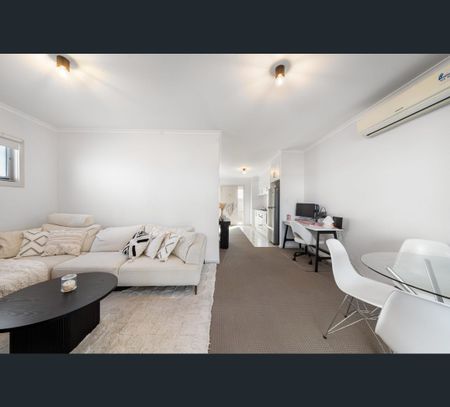 8/11 Sutherland Road, Ferryden Park, SA 5010 - Photo 3