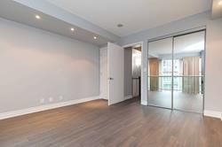 For Lease - 36 Blue Jays Way Unit# 706, Toronto, Ontario - Photo 5