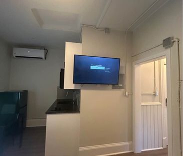 25 Russell - Photo 3