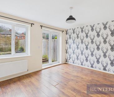 3 bedroom semi-detached house to rent - Photo 3