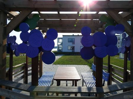 Ankargränd 9 - Photo 3